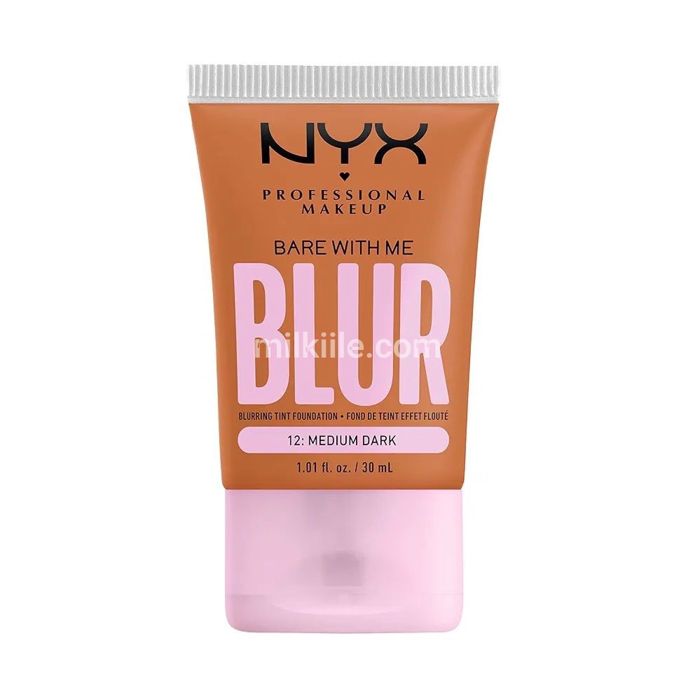 Ku biir bulshada Touha Bella maanta